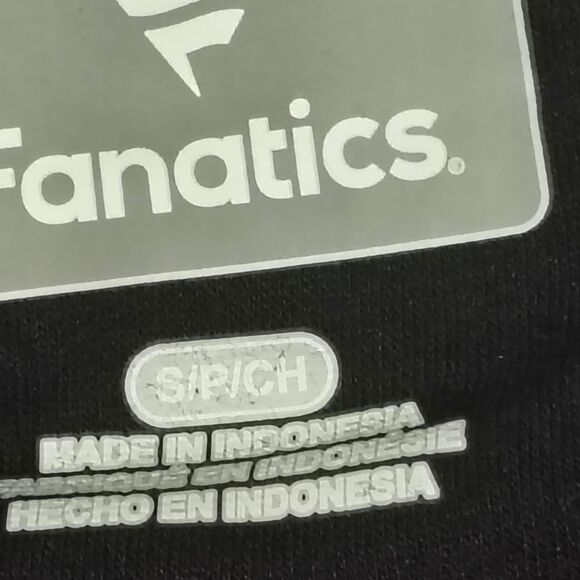 Florida Panthers 2024 Stanley Cup Champions Hoodie – Size S (Brand New) - Picture 4 of 6